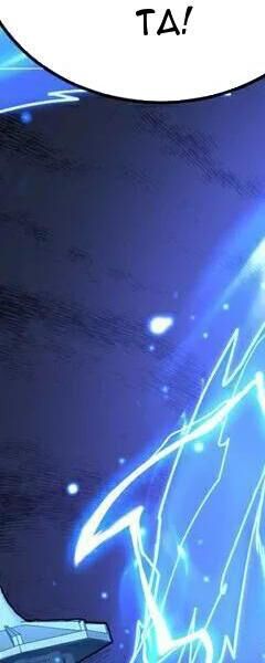 Đệ Tử Tu Luyện Còn Ta Thì Lười Biếng - Chapter 77 - Page 113