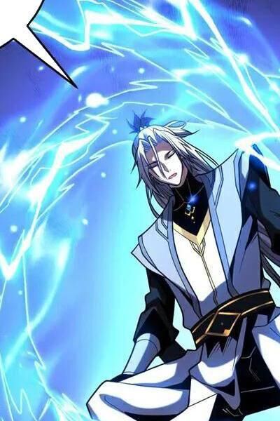 Đệ Tử Tu Luyện Còn Ta Thì Lười Biếng - Chapter 77 - Page 114