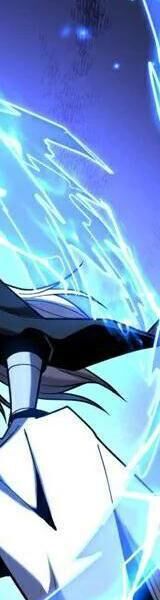 Đệ Tử Tu Luyện Còn Ta Thì Lười Biếng - Chapter 77 - Page 115