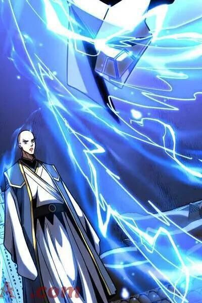 Đệ Tử Tu Luyện Còn Ta Thì Lười Biếng - Chapter 77 - Page 117