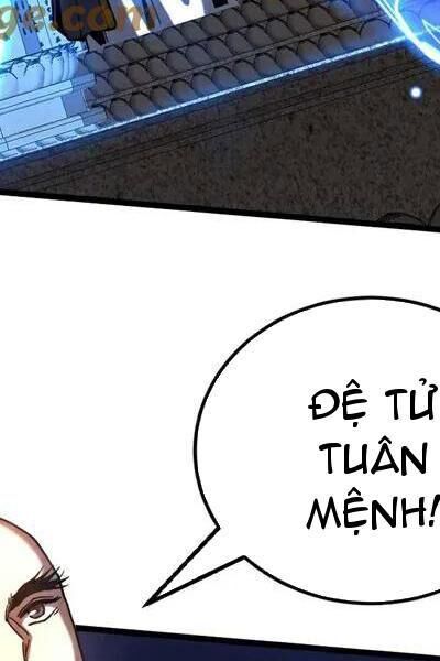 Đệ Tử Tu Luyện Còn Ta Thì Lười Biếng - Chapter 77 - Page 120
