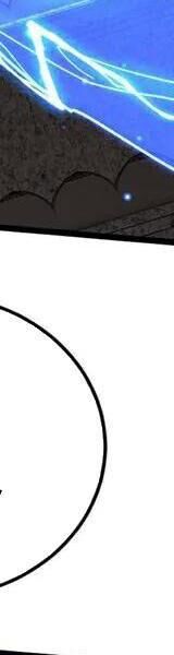 Đệ Tử Tu Luyện Còn Ta Thì Lười Biếng - Chapter 77 - Page 121