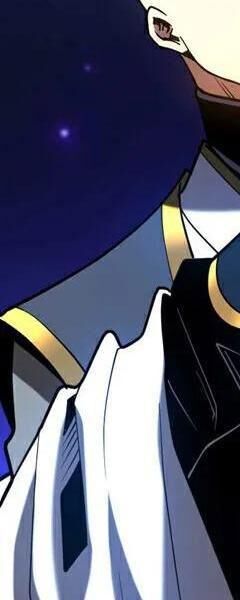 Đệ Tử Tu Luyện Còn Ta Thì Lười Biếng - Chapter 77 - Page 122