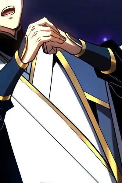 Đệ Tử Tu Luyện Còn Ta Thì Lười Biếng - Chapter 77 - Page 123