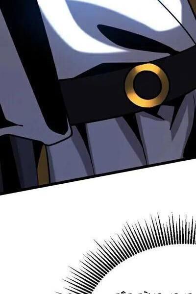 Đệ Tử Tu Luyện Còn Ta Thì Lười Biếng - Chapter 77 - Page 126