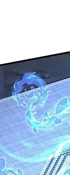 Đệ Tử Tu Luyện Còn Ta Thì Lười Biếng - Chapter 77 - Page 128