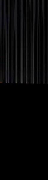 Đệ Tử Tu Luyện Còn Ta Thì Lười Biếng - Chapter 77 - Page 13