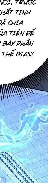 Đệ Tử Tu Luyện Còn Ta Thì Lười Biếng - Chapter 77 - Page 130