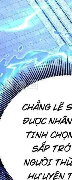 Đệ Tử Tu Luyện Còn Ta Thì Lười Biếng - Chapter 77 - Page 134