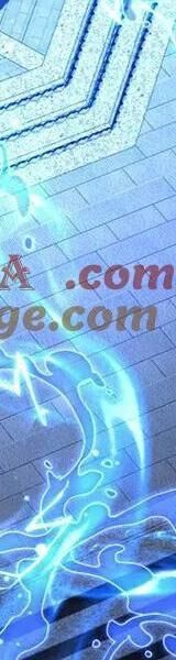 Đệ Tử Tu Luyện Còn Ta Thì Lười Biếng - Chapter 77 - Page 136