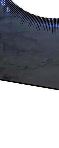 Đệ Tử Tu Luyện Còn Ta Thì Lười Biếng - Chapter 77 - Page 137