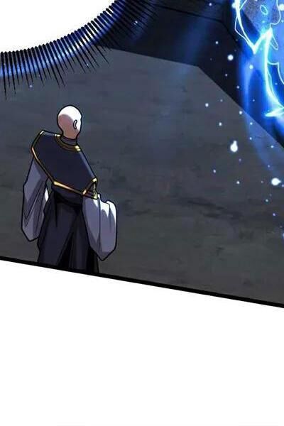 Đệ Tử Tu Luyện Còn Ta Thì Lười Biếng - Chapter 77 - Page 138