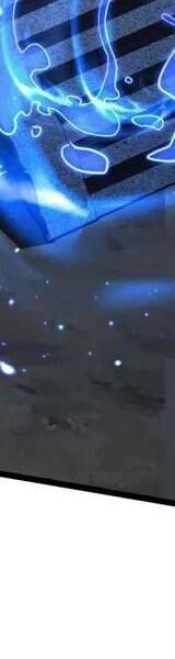 Đệ Tử Tu Luyện Còn Ta Thì Lười Biếng - Chapter 77 - Page 139