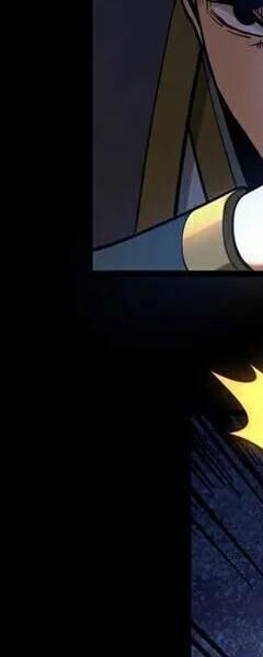 Đệ Tử Tu Luyện Còn Ta Thì Lười Biếng - Chapter 77 - Page 14