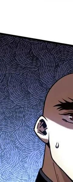 Đệ Tử Tu Luyện Còn Ta Thì Lười Biếng - Chapter 77 - Page 140