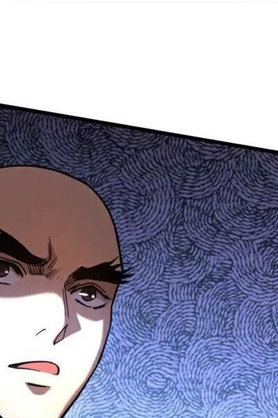 Đệ Tử Tu Luyện Còn Ta Thì Lười Biếng - Chapter 77 - Page 141