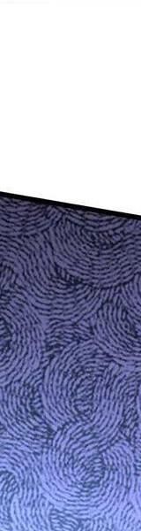 Đệ Tử Tu Luyện Còn Ta Thì Lười Biếng - Chapter 77 - Page 142