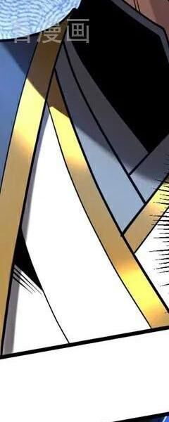 Đệ Tử Tu Luyện Còn Ta Thì Lười Biếng - Chapter 77 - Page 143