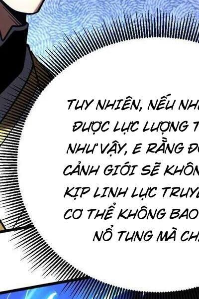 Đệ Tử Tu Luyện Còn Ta Thì Lười Biếng - Chapter 77 - Page 144