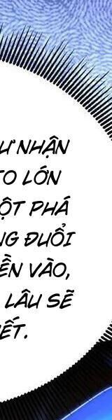 Đệ Tử Tu Luyện Còn Ta Thì Lười Biếng - Chapter 77 - Page 145