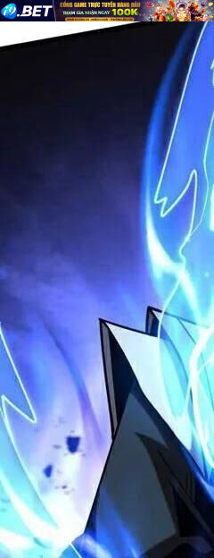 Đệ Tử Tu Luyện Còn Ta Thì Lười Biếng - Chapter 77 - Page 146