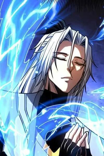 Đệ Tử Tu Luyện Còn Ta Thì Lười Biếng - Chapter 77 - Page 147