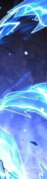 Đệ Tử Tu Luyện Còn Ta Thì Lười Biếng - Chapter 77 - Page 148