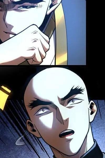 Đệ Tử Tu Luyện Còn Ta Thì Lười Biếng - Chapter 77 - Page 15