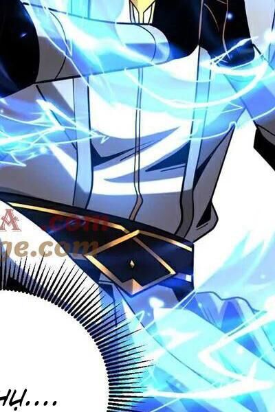 Đệ Tử Tu Luyện Còn Ta Thì Lười Biếng - Chapter 77 - Page 150