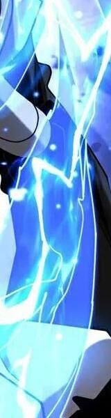 Đệ Tử Tu Luyện Còn Ta Thì Lười Biếng - Chapter 77 - Page 151