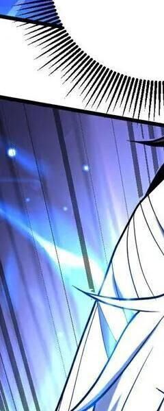 Đệ Tử Tu Luyện Còn Ta Thì Lười Biếng - Chapter 77 - Page 152