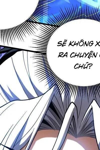 Đệ Tử Tu Luyện Còn Ta Thì Lười Biếng - Chapter 77 - Page 153