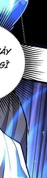 Đệ Tử Tu Luyện Còn Ta Thì Lười Biếng - Chapter 77 - Page 154