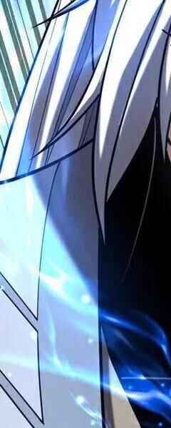 Đệ Tử Tu Luyện Còn Ta Thì Lười Biếng - Chapter 77 - Page 155