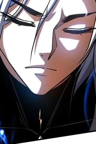 Đệ Tử Tu Luyện Còn Ta Thì Lười Biếng - Chapter 77 - Page 156