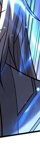 Đệ Tử Tu Luyện Còn Ta Thì Lười Biếng - Chapter 77 - Page 157