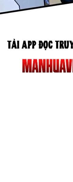 Đệ Tử Tu Luyện Còn Ta Thì Lười Biếng - Chapter 77 - Page 158