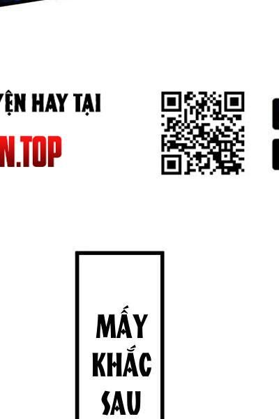 Đệ Tử Tu Luyện Còn Ta Thì Lười Biếng - Chapter 77 - Page 159