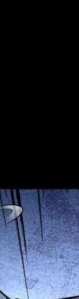 Đệ Tử Tu Luyện Còn Ta Thì Lười Biếng - Chapter 77 - Page 16