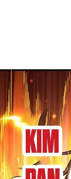 Đệ Tử Tu Luyện Còn Ta Thì Lười Biếng - Chapter 77 - Page 161