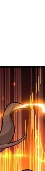 Đệ Tử Tu Luyện Còn Ta Thì Lười Biếng - Chapter 77 - Page 163