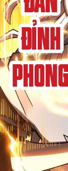 Đệ Tử Tu Luyện Còn Ta Thì Lười Biếng - Chapter 77 - Page 164