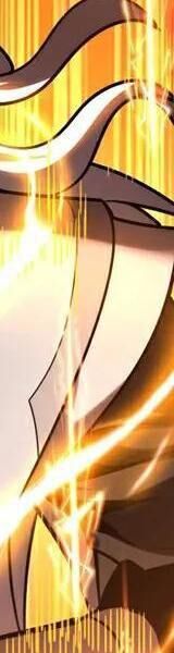 Đệ Tử Tu Luyện Còn Ta Thì Lười Biếng - Chapter 77 - Page 166