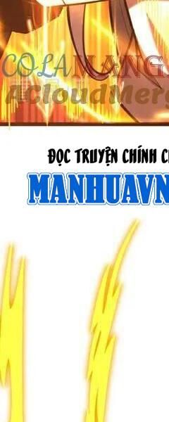 Đệ Tử Tu Luyện Còn Ta Thì Lười Biếng - Chapter 77 - Page 167