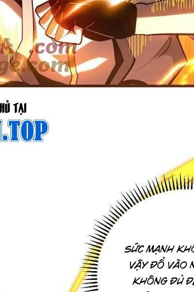 Đệ Tử Tu Luyện Còn Ta Thì Lười Biếng - Chapter 77 - Page 168