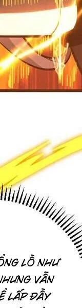 Đệ Tử Tu Luyện Còn Ta Thì Lười Biếng - Chapter 77 - Page 169