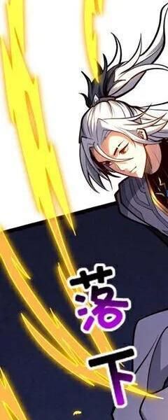 Đệ Tử Tu Luyện Còn Ta Thì Lười Biếng - Chapter 77 - Page 170