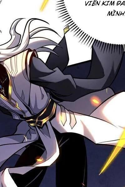 Đệ Tử Tu Luyện Còn Ta Thì Lười Biếng - Chapter 77 - Page 171