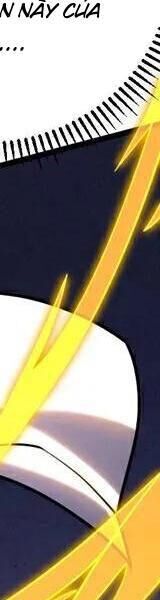 Đệ Tử Tu Luyện Còn Ta Thì Lười Biếng - Chapter 77 - Page 172