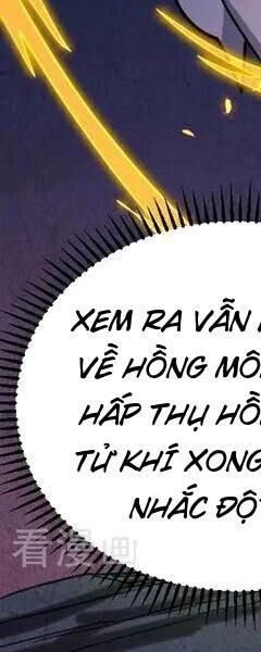 Đệ Tử Tu Luyện Còn Ta Thì Lười Biếng - Chapter 77 - Page 173